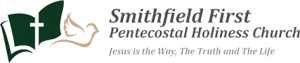 smithfieldfphc-logo-recolor-01100