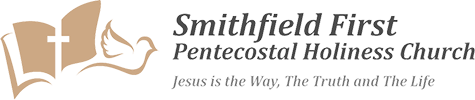 smithfieldfphc-logo-recolor-02100